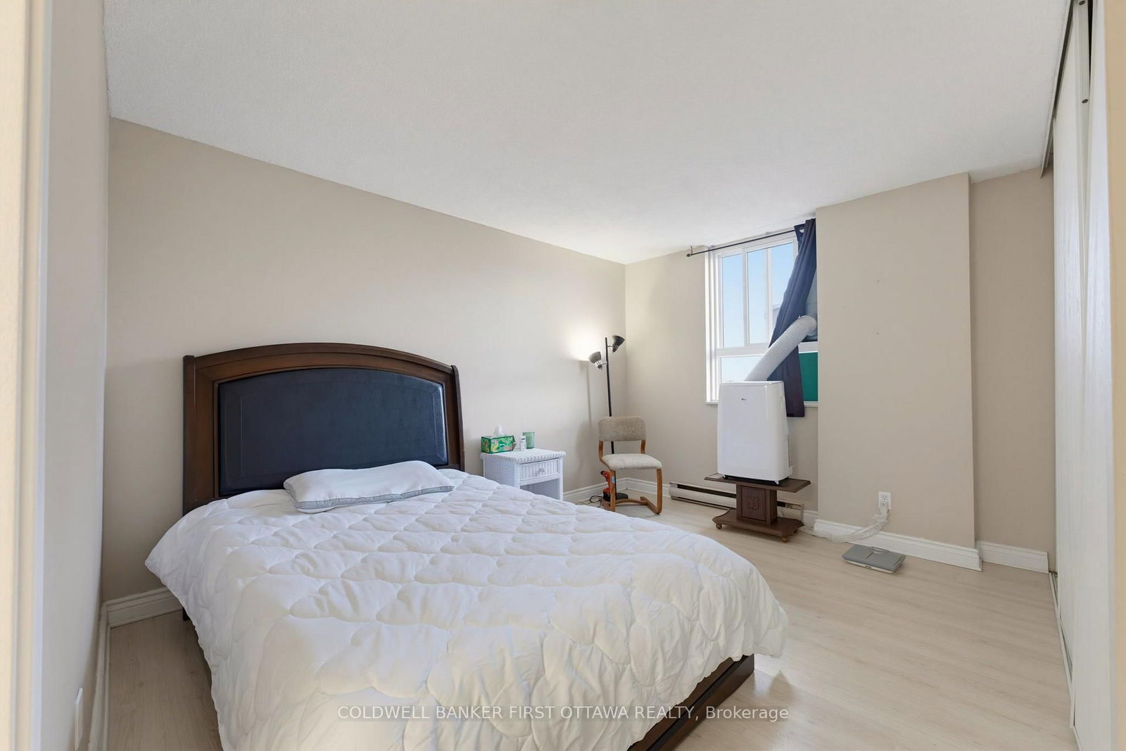 2000 Jasmine Crescent • #803 • Ottawa, ON photo 22