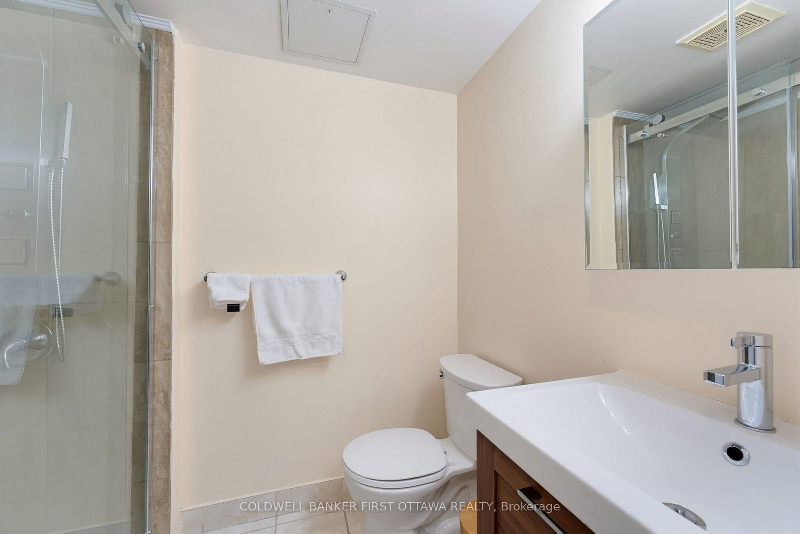2000 Jasmine Crescent • #803 • Ottawa, ON photo 26
