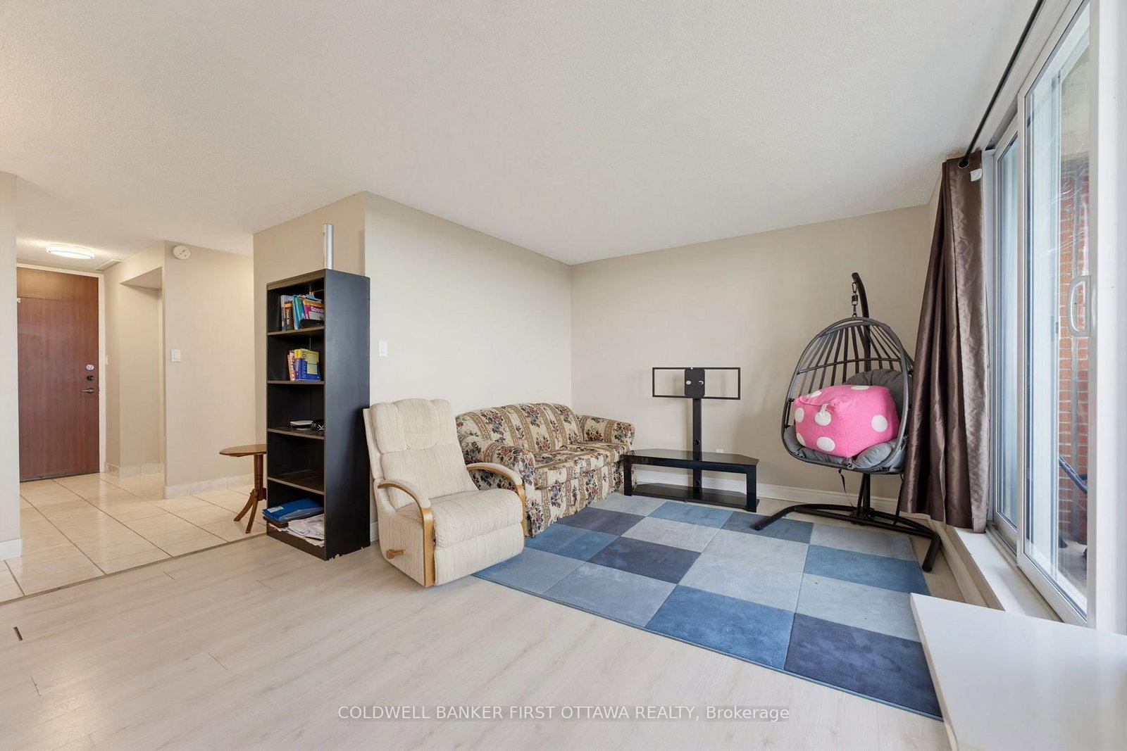 2000 Jasmine Crescent • #803 • Ottawa, ON photo 8