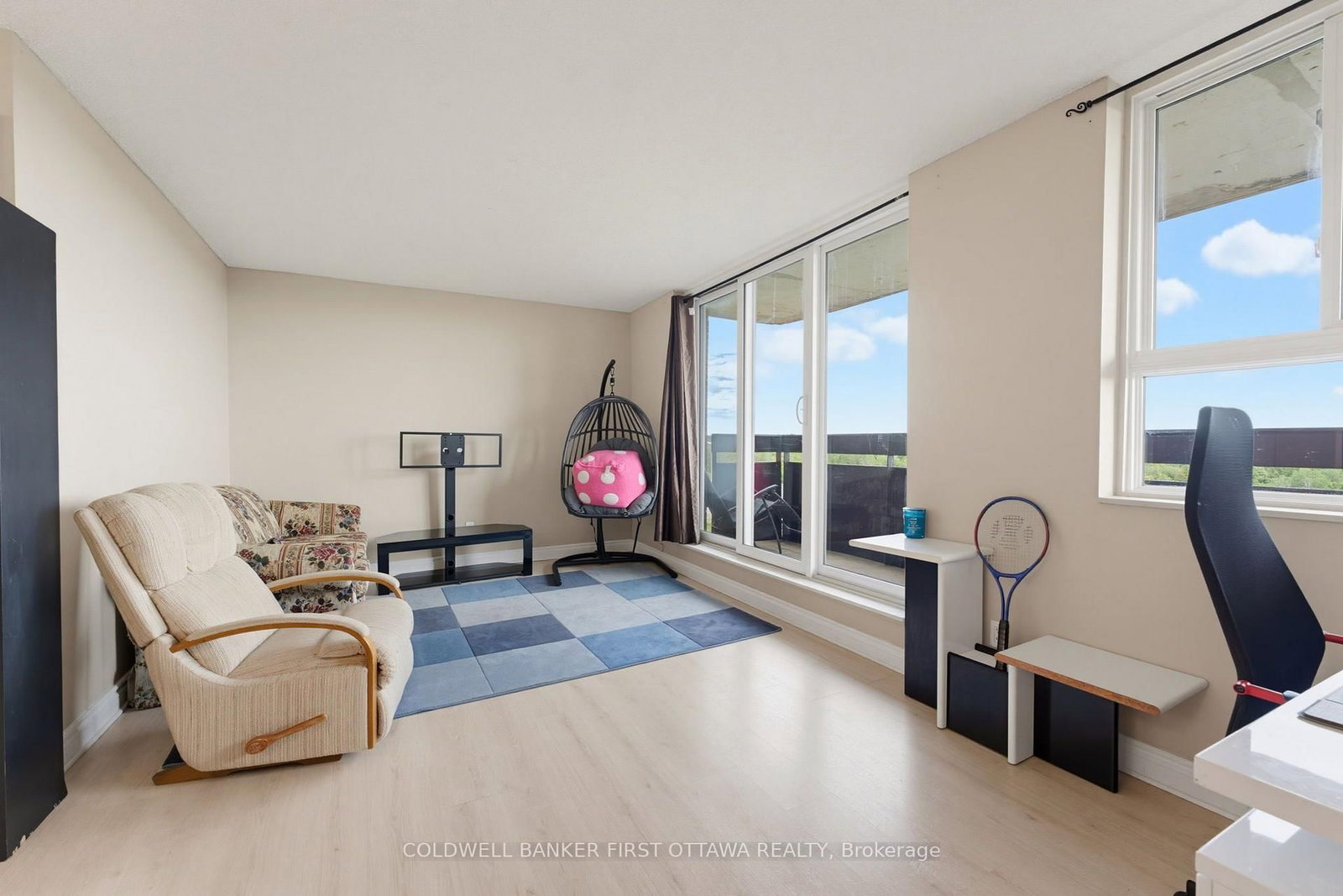 2000 Jasmine Crescent • #803 • Ottawa, ON photo 9