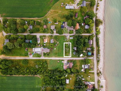 12 CANADA Road • Haldimand, CA photo 4