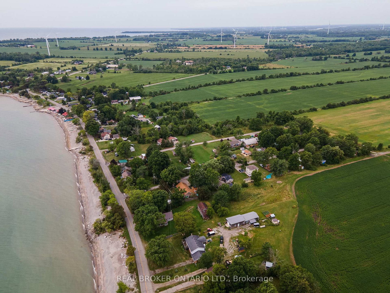 12 CANADA Road • Haldimand, CA photo 8