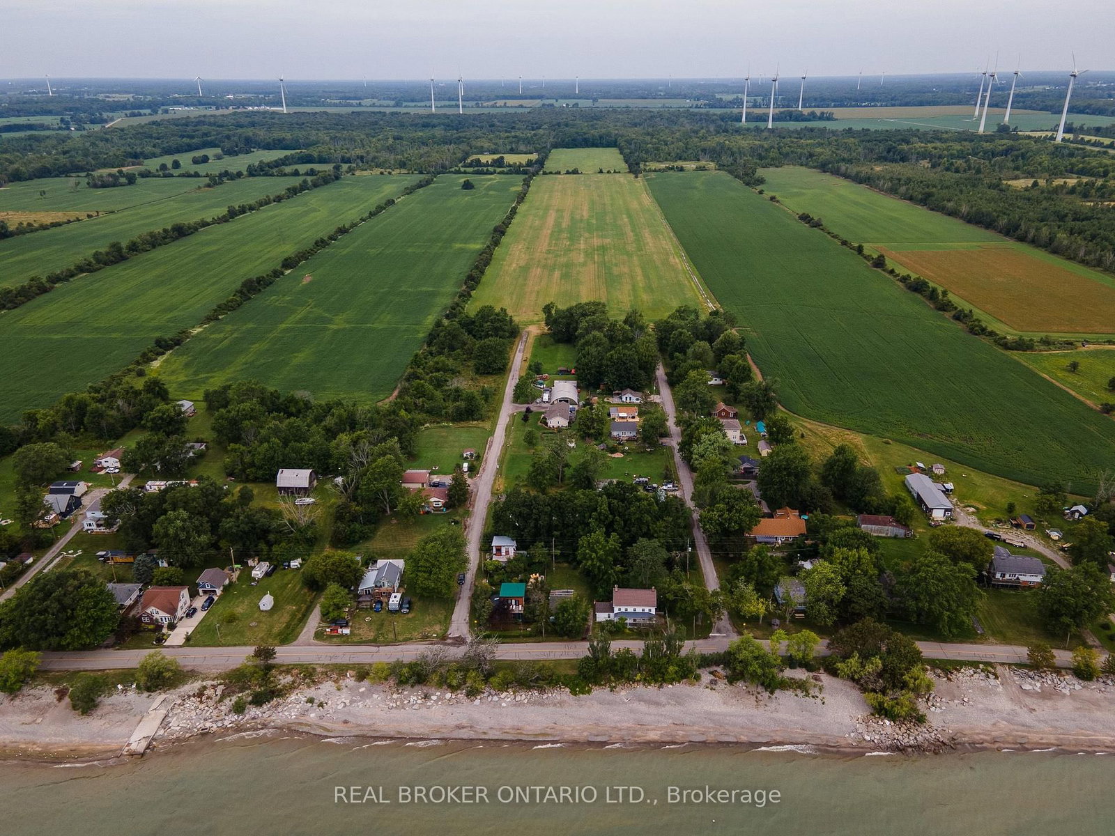 12 CANADA Road • Haldimand, CA photo 9