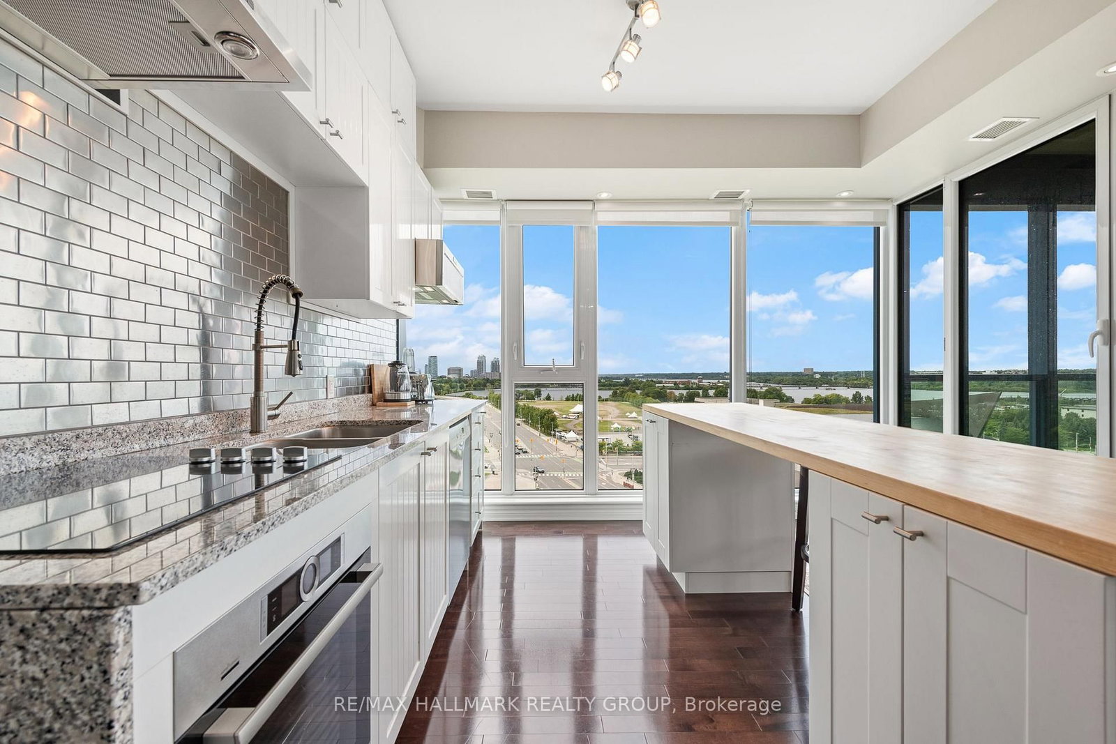 200 Lett Street • #1103 • Ottawa, ON photo 11