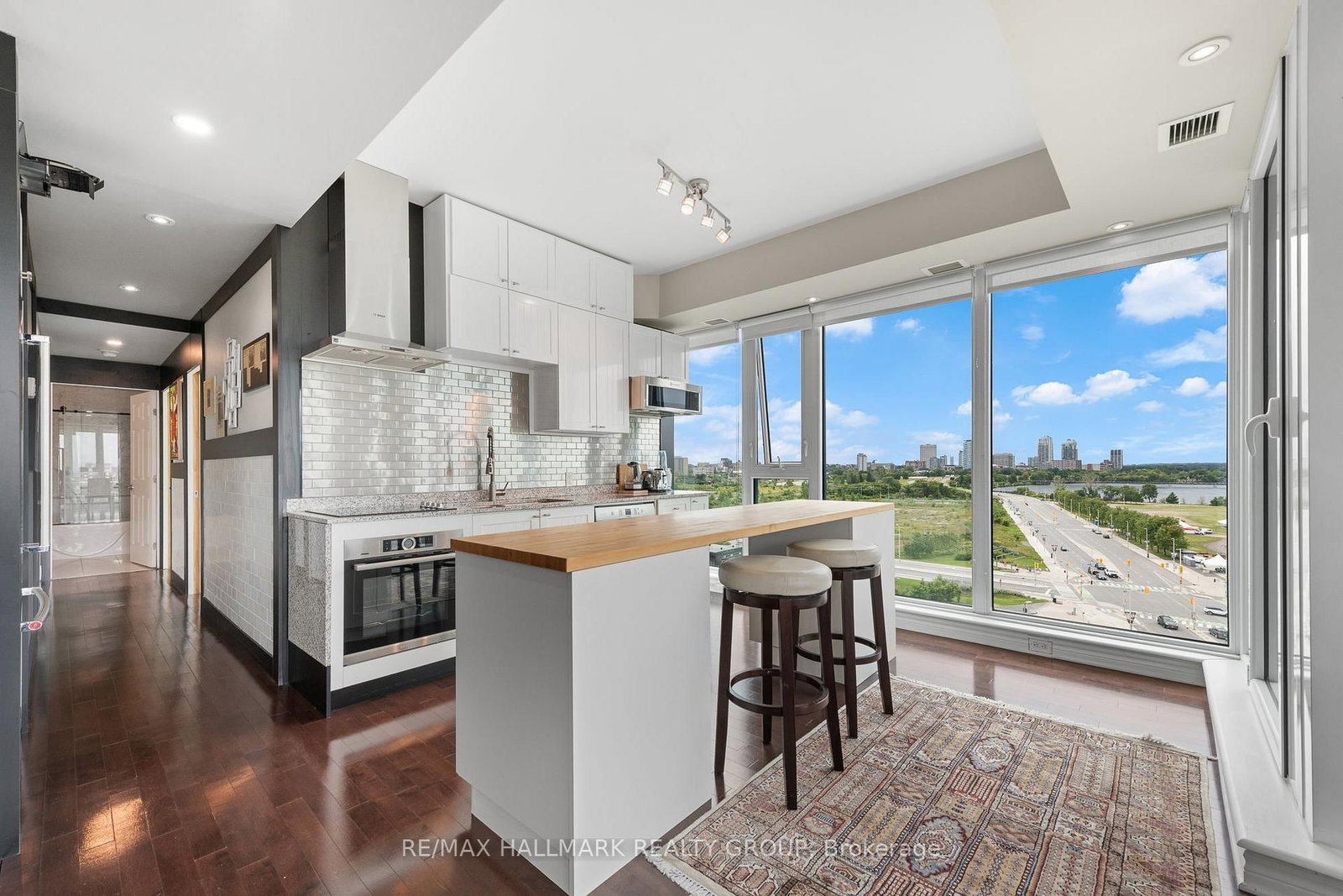 200 Lett Street • #1103 • Ottawa, ON photo 12