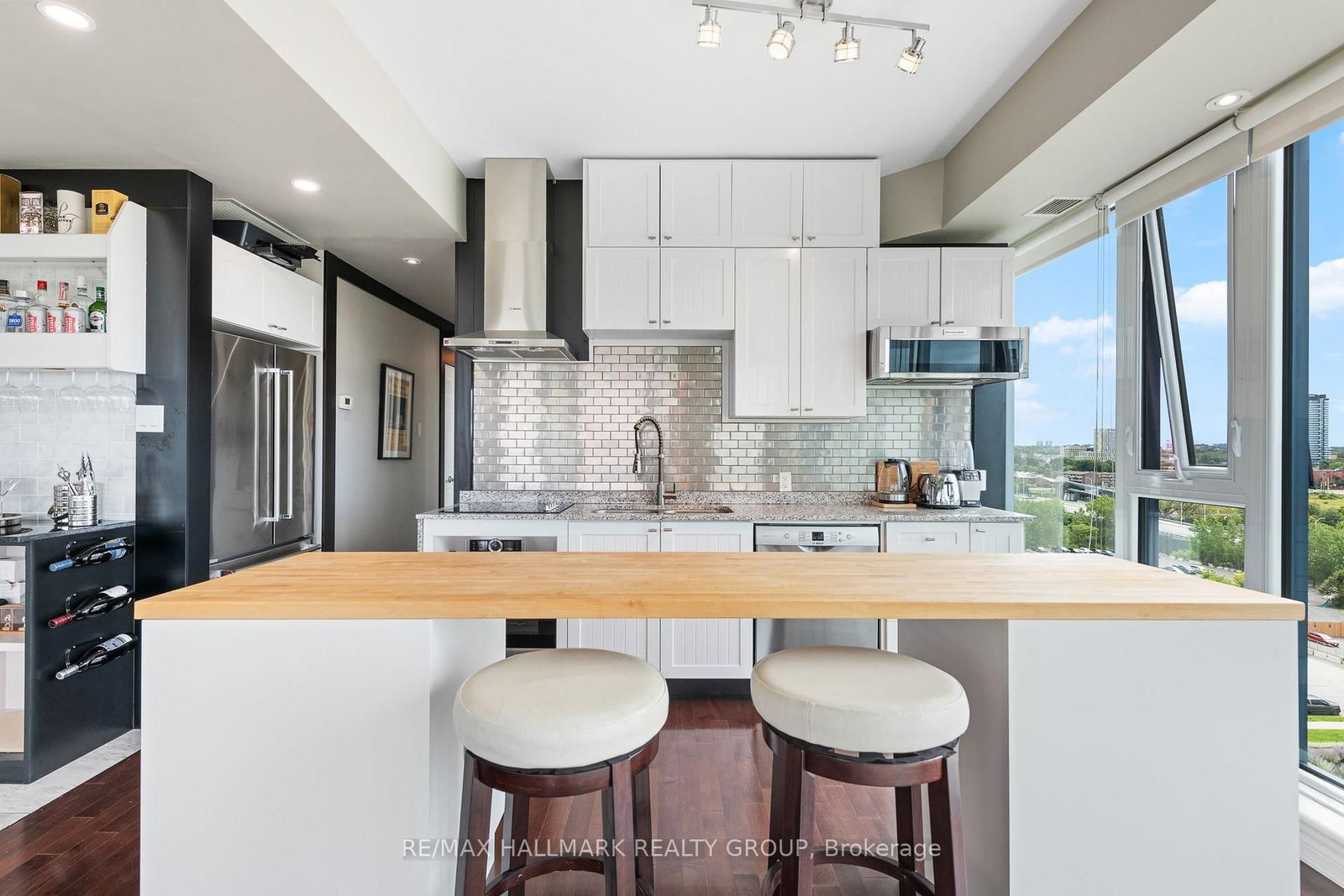 200 Lett Street • #1103 • Ottawa, ON photo 13