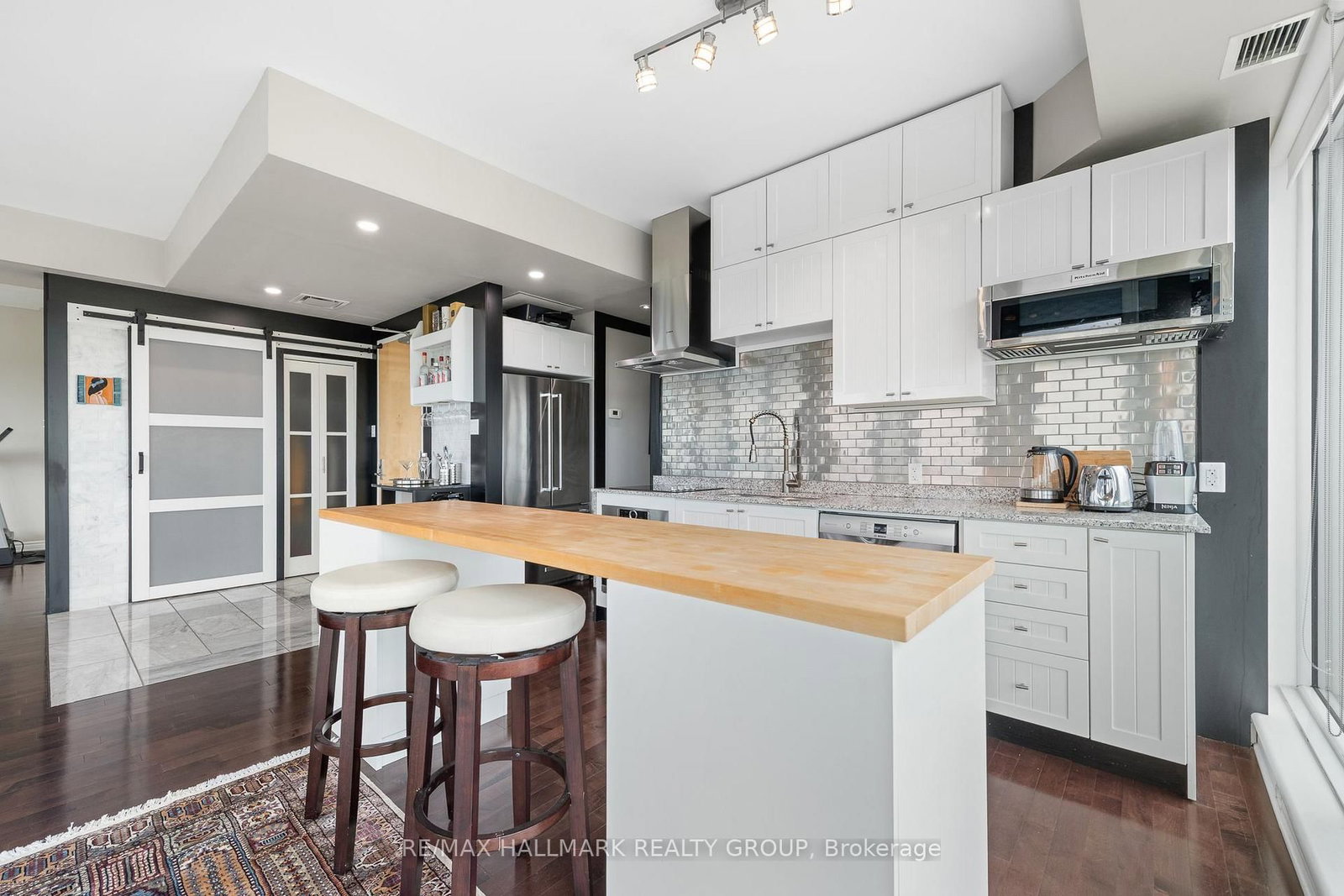 200 Lett Street • #1103 • Ottawa, ON photo 14