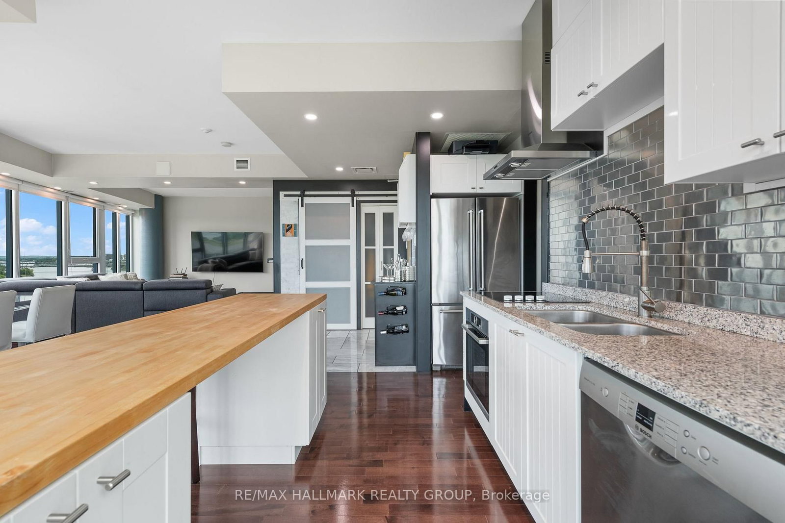200 Lett Street • #1103 • Ottawa, ON photo 15