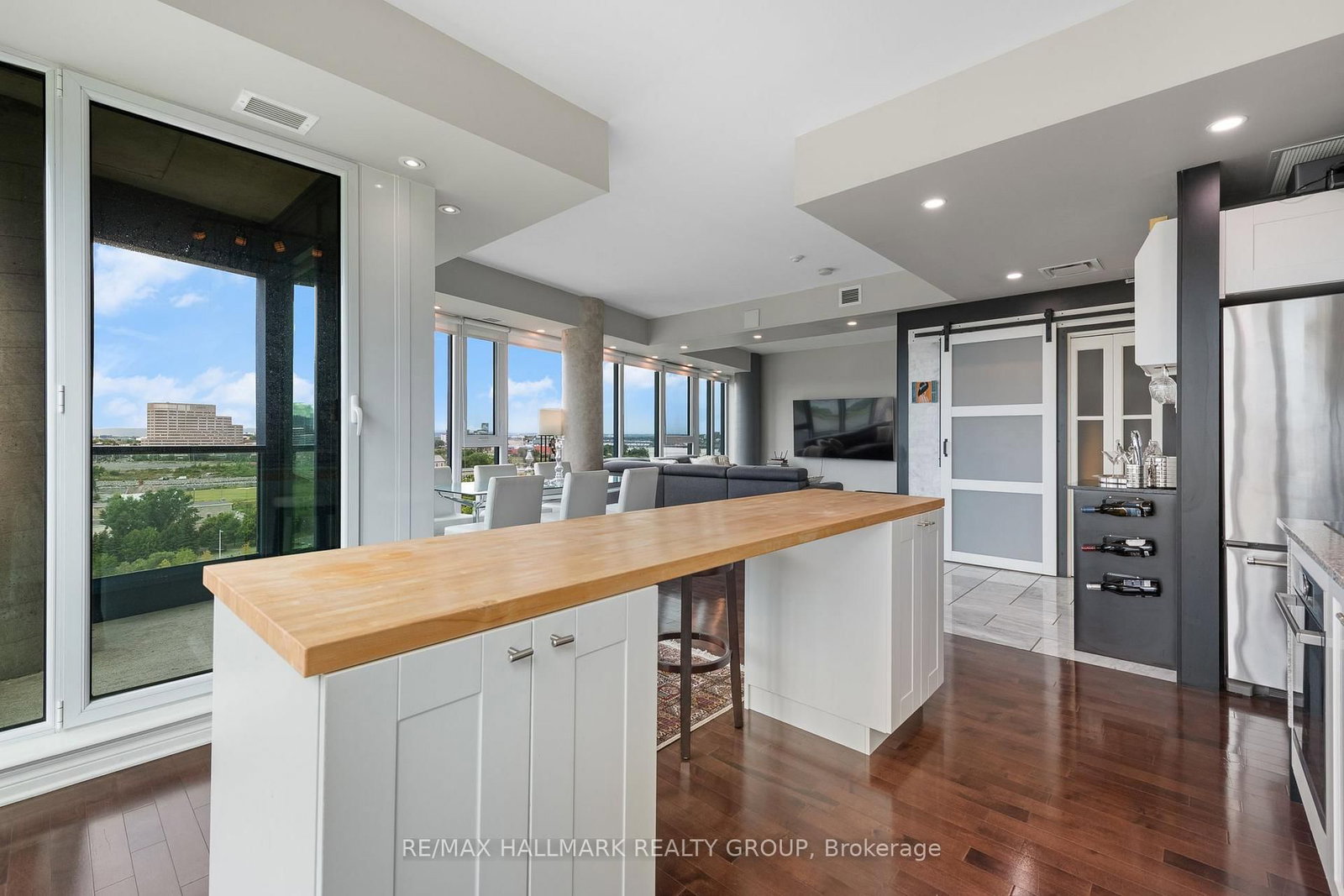 200 Lett Street • #1103 • Ottawa, ON photo 16