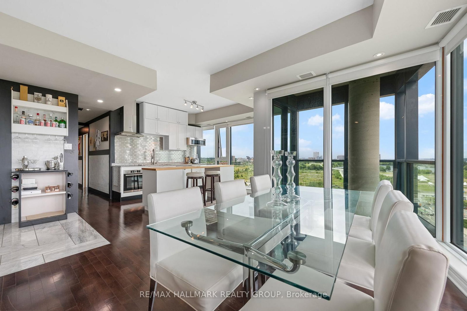 200 Lett Street • #1103 • Ottawa, ON photo 17