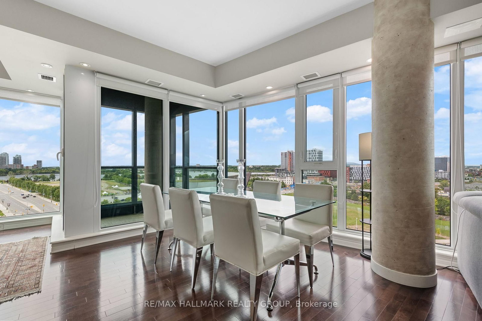 200 Lett Street • #1103 • Ottawa, ON photo 18