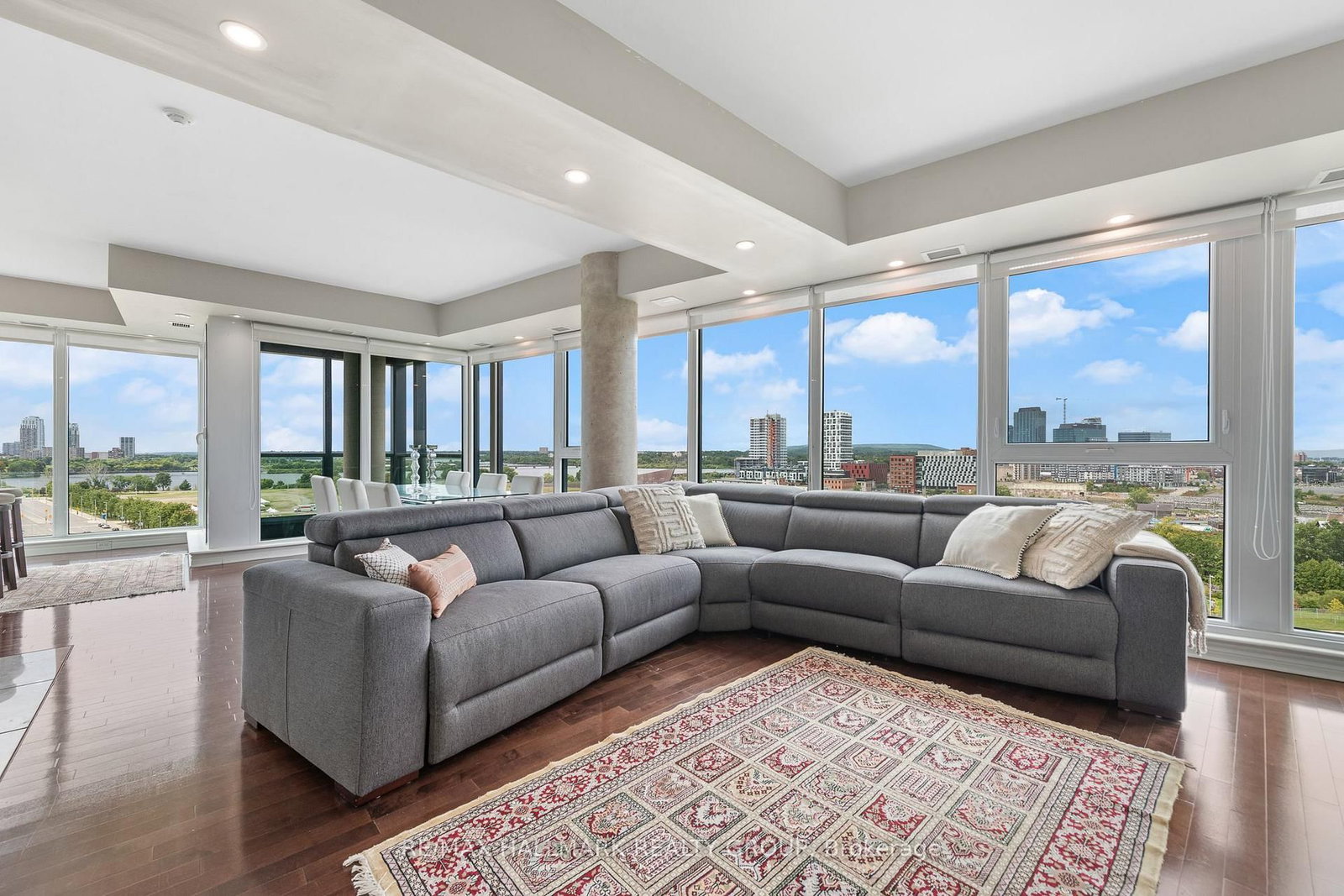 200 Lett Street • #1103 • Ottawa, ON photo 21