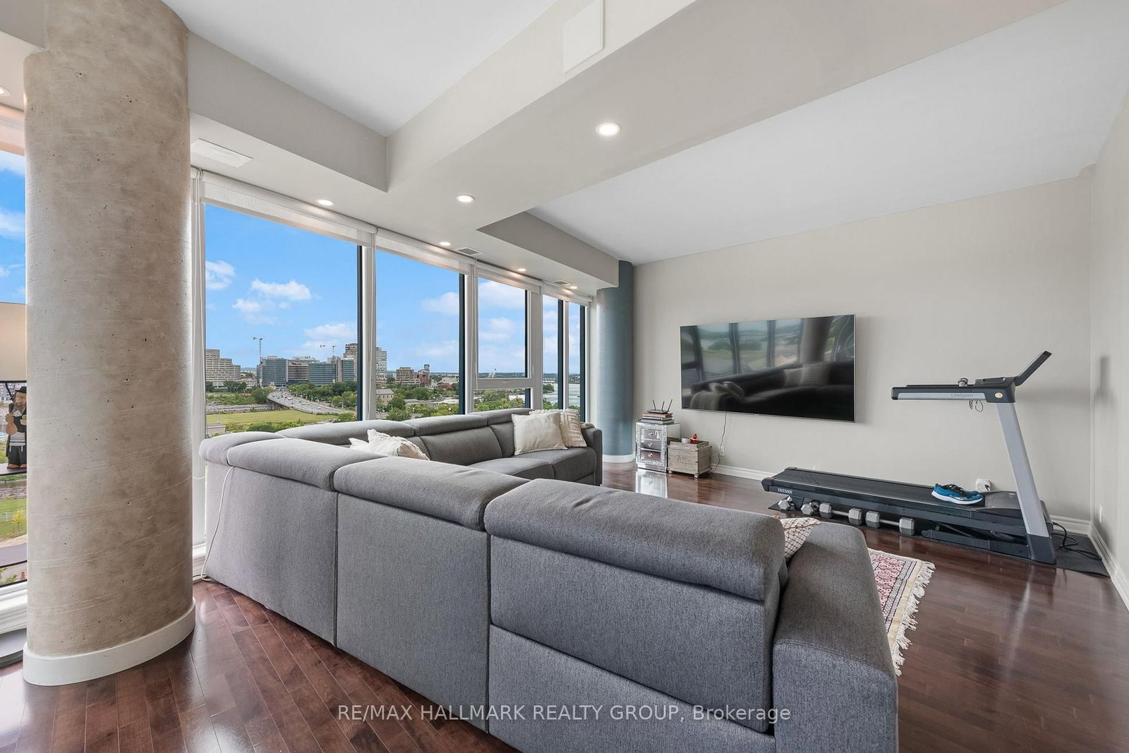 200 Lett Street • #1103 • Ottawa, ON photo 22