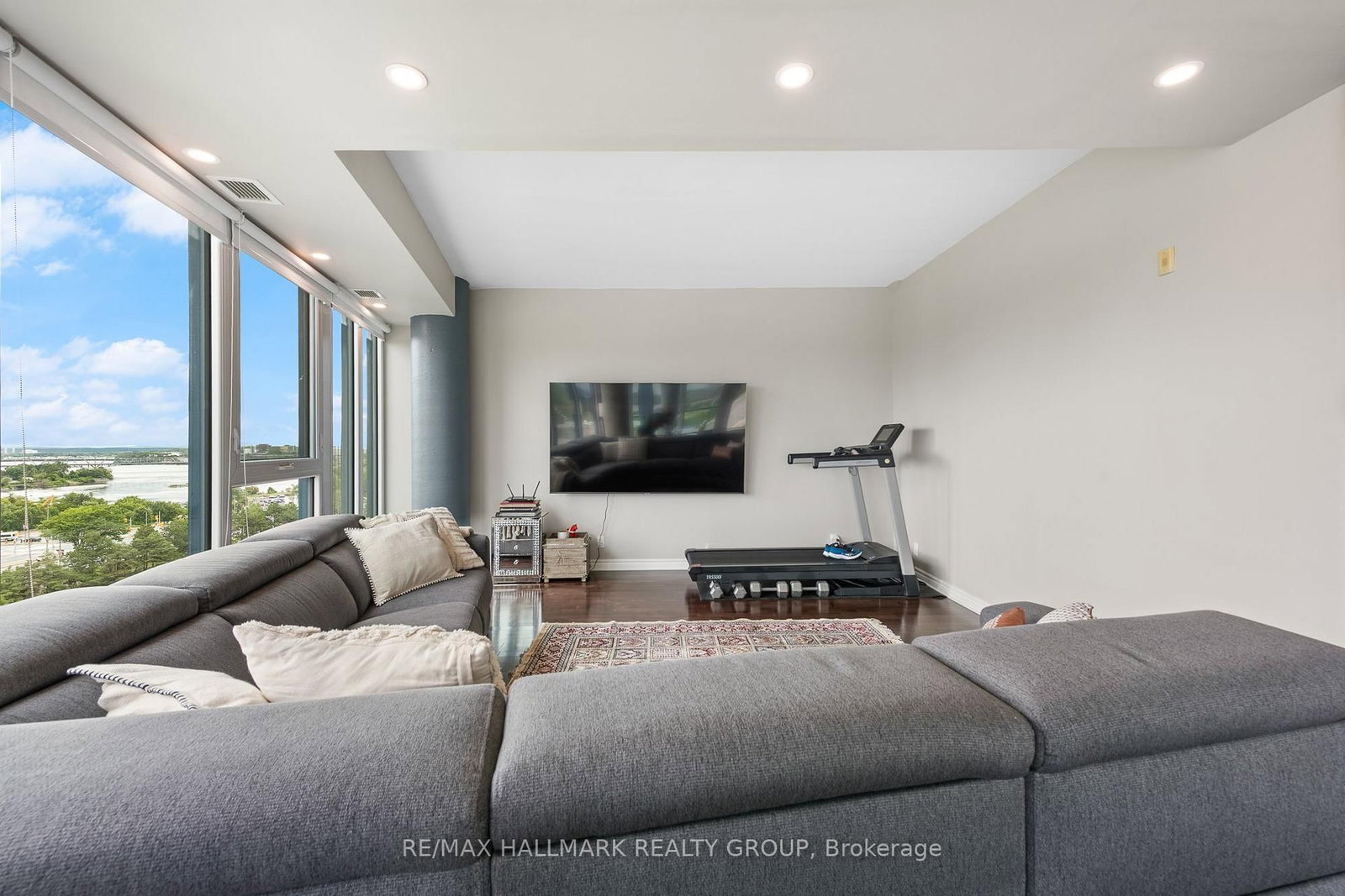 200 Lett Street • #1103 • Ottawa, ON photo 24