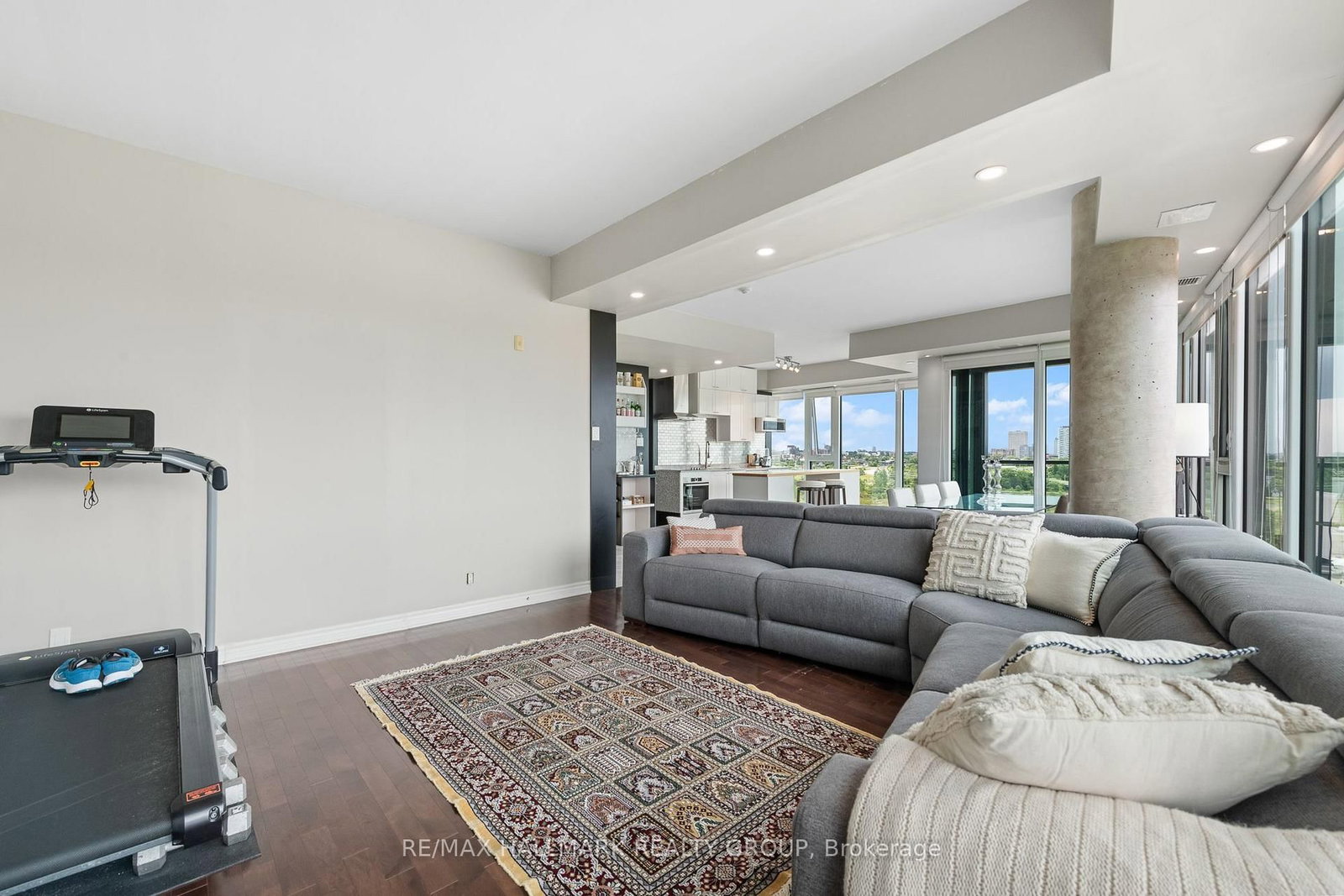 200 Lett Street • #1103 • Ottawa, ON photo 25