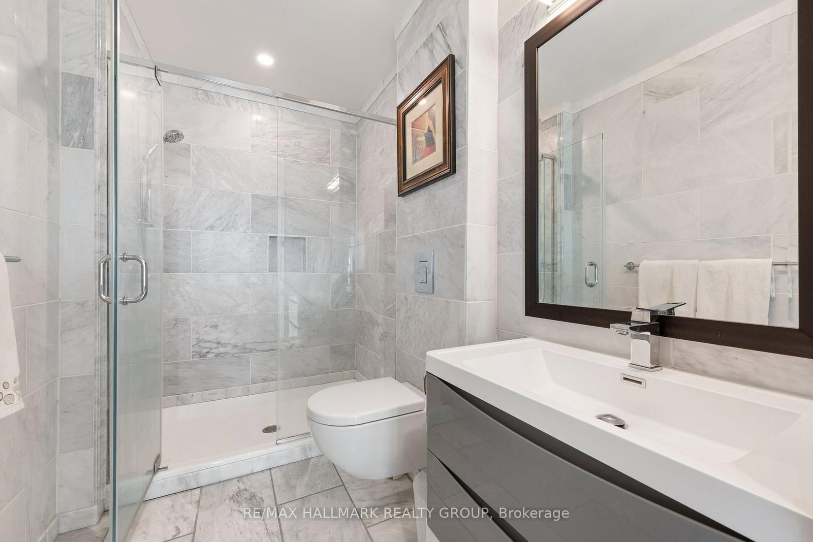 200 Lett Street • #1103 • Ottawa, ON photo 26
