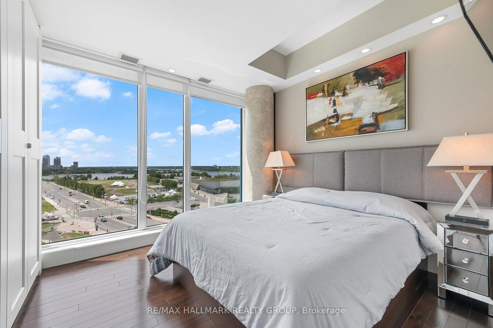 200 Lett Street • #1103 • Ottawa, ON photo 27