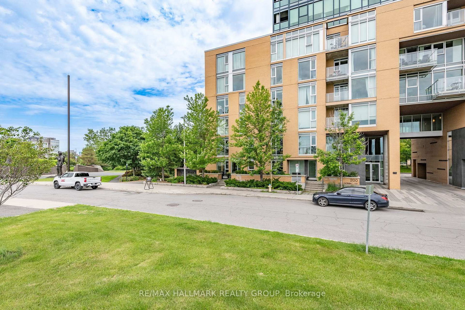 200 Lett Street • #1103 • Ottawa, ON photo 3