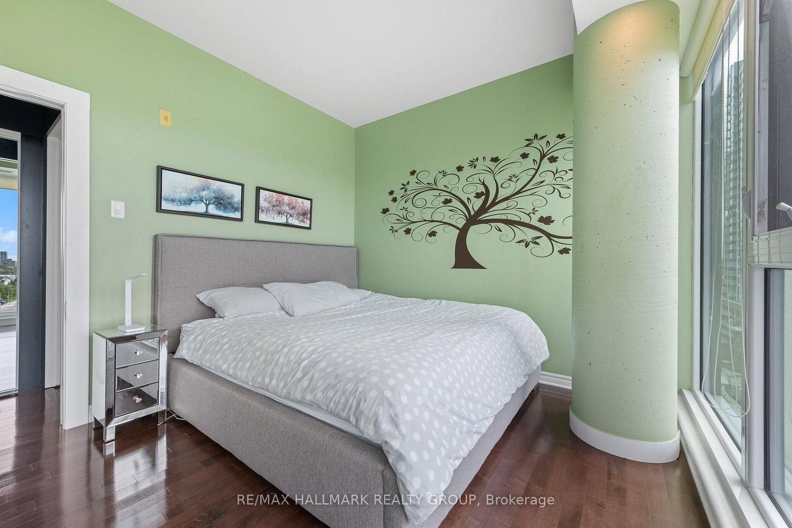 200 Lett Street • #1103 • Ottawa, ON photo 31