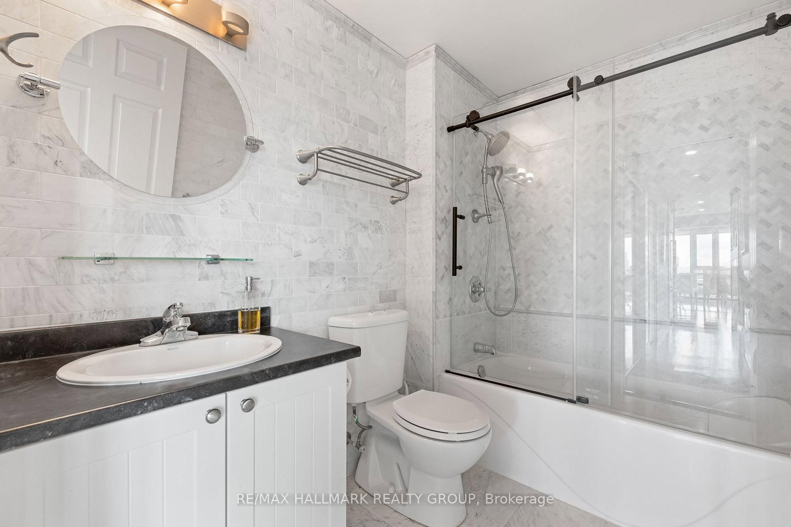 200 Lett Street • #1103 • Ottawa, ON photo 33