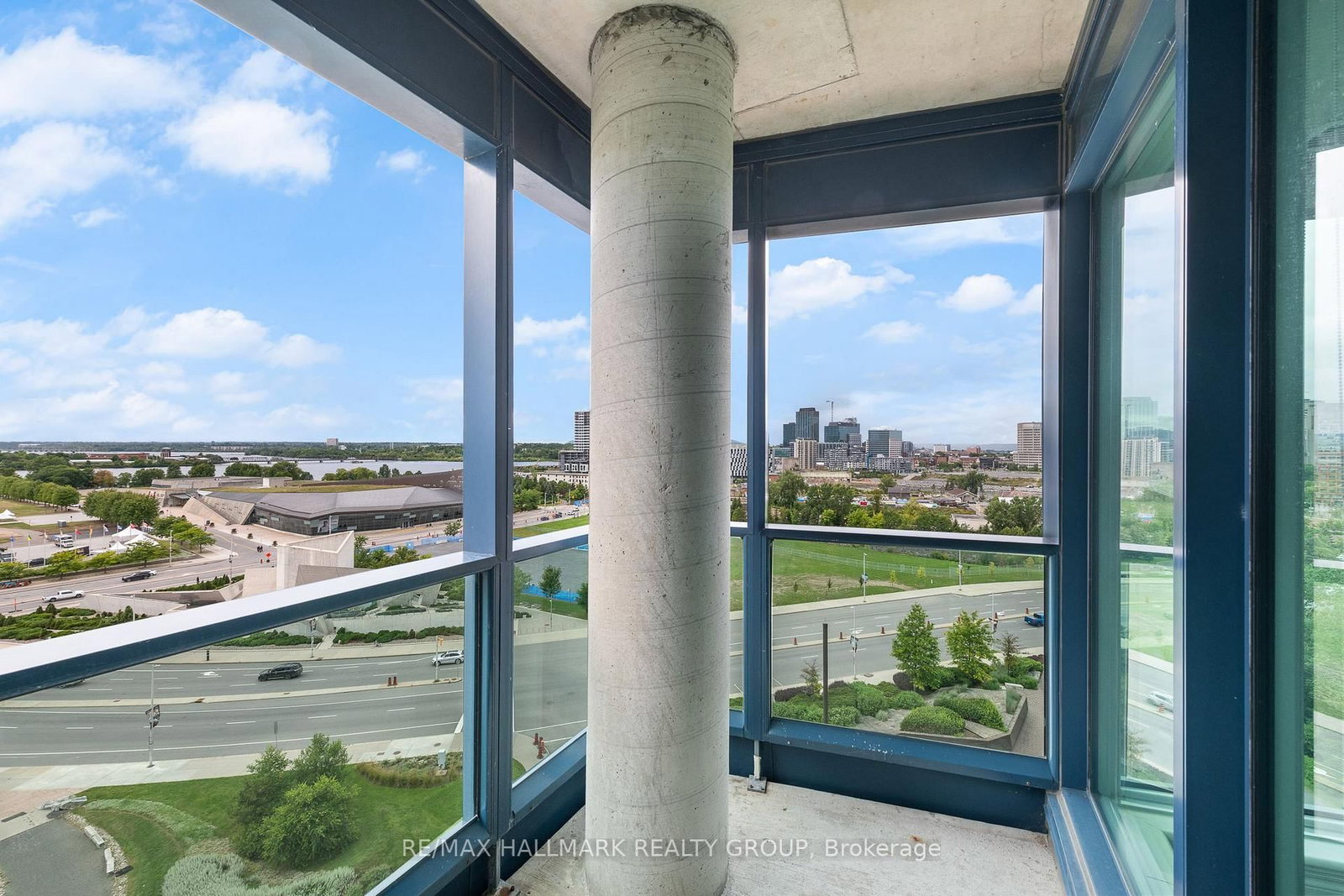 200 Lett Street • #1103 • Ottawa, ON photo 35