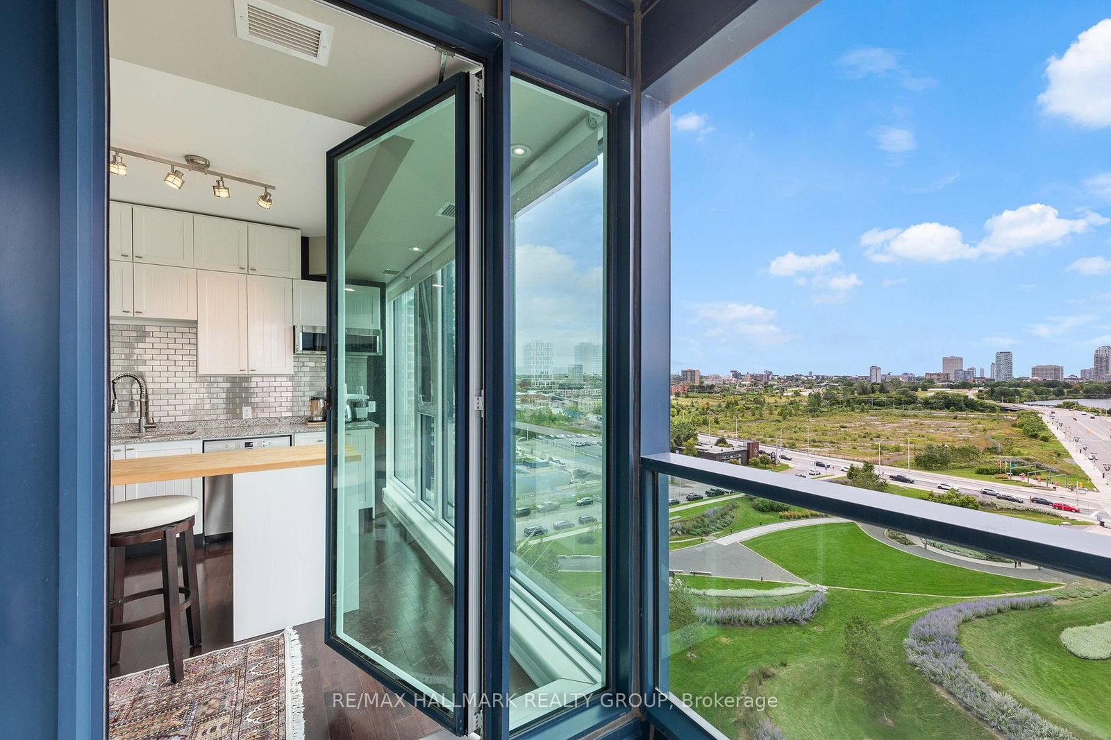 200 Lett Street • #1103 • Ottawa, ON photo 36