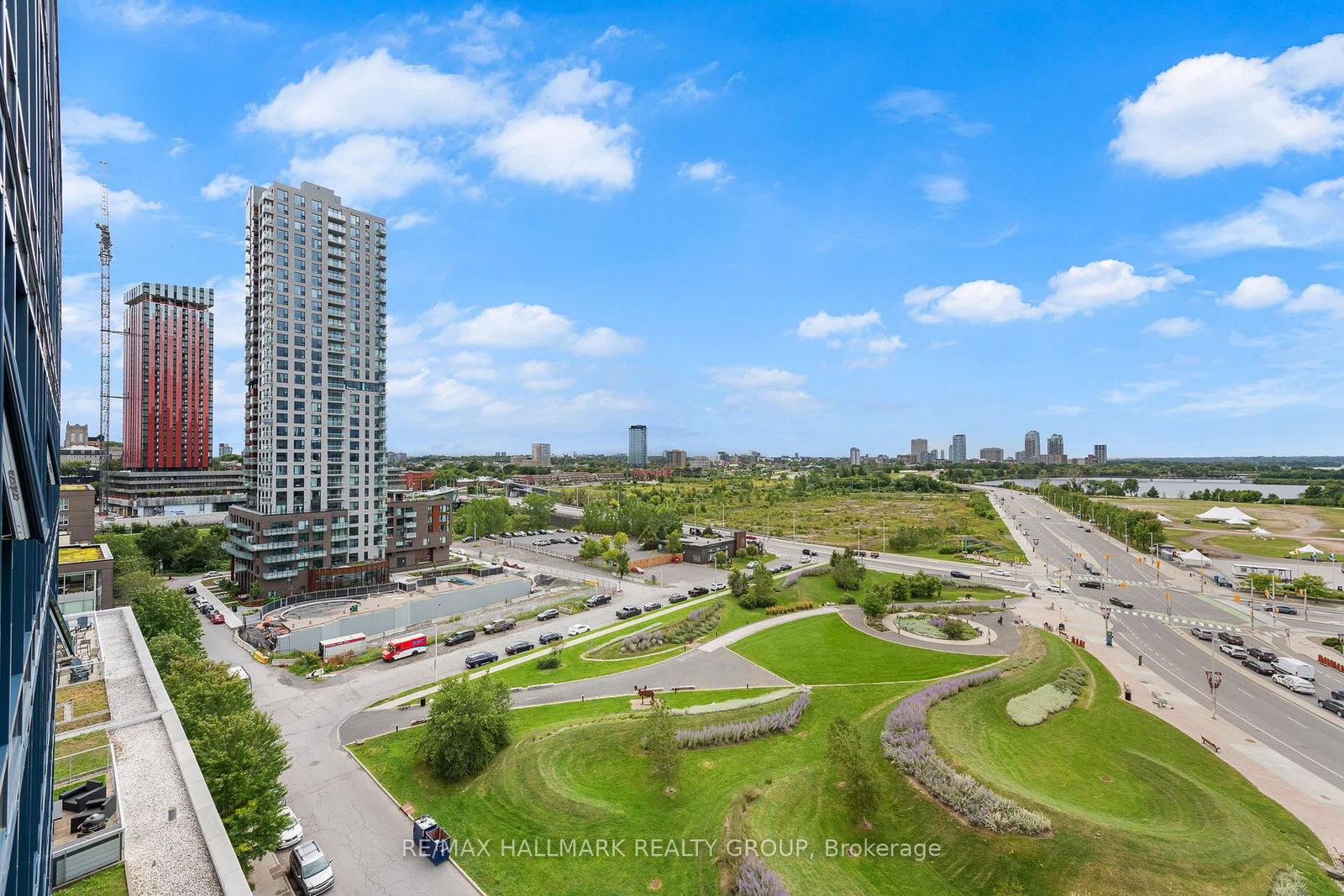 200 Lett Street • #1103 • Ottawa, ON photo 38