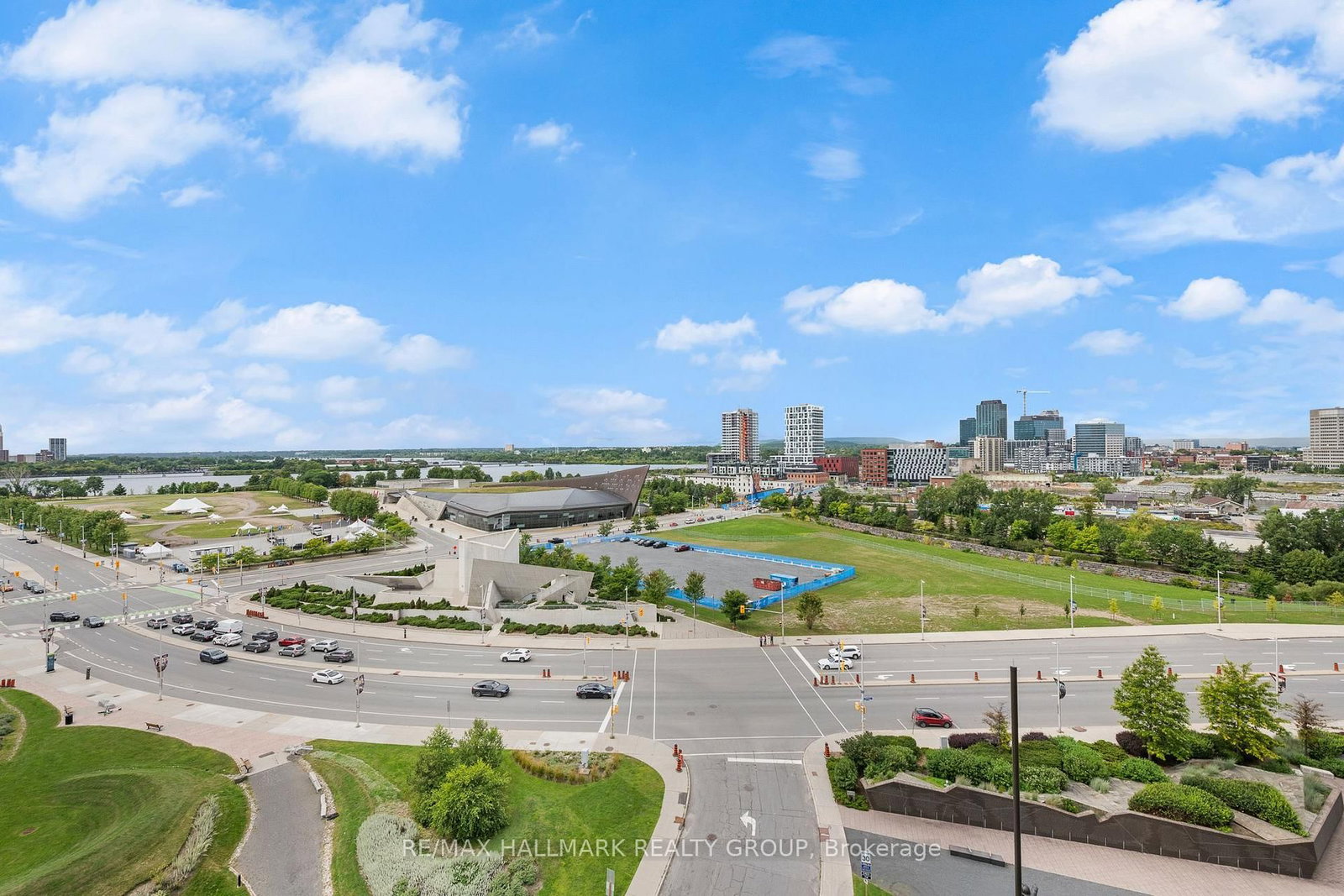 200 Lett Street • #1103 • Ottawa, ON photo 39