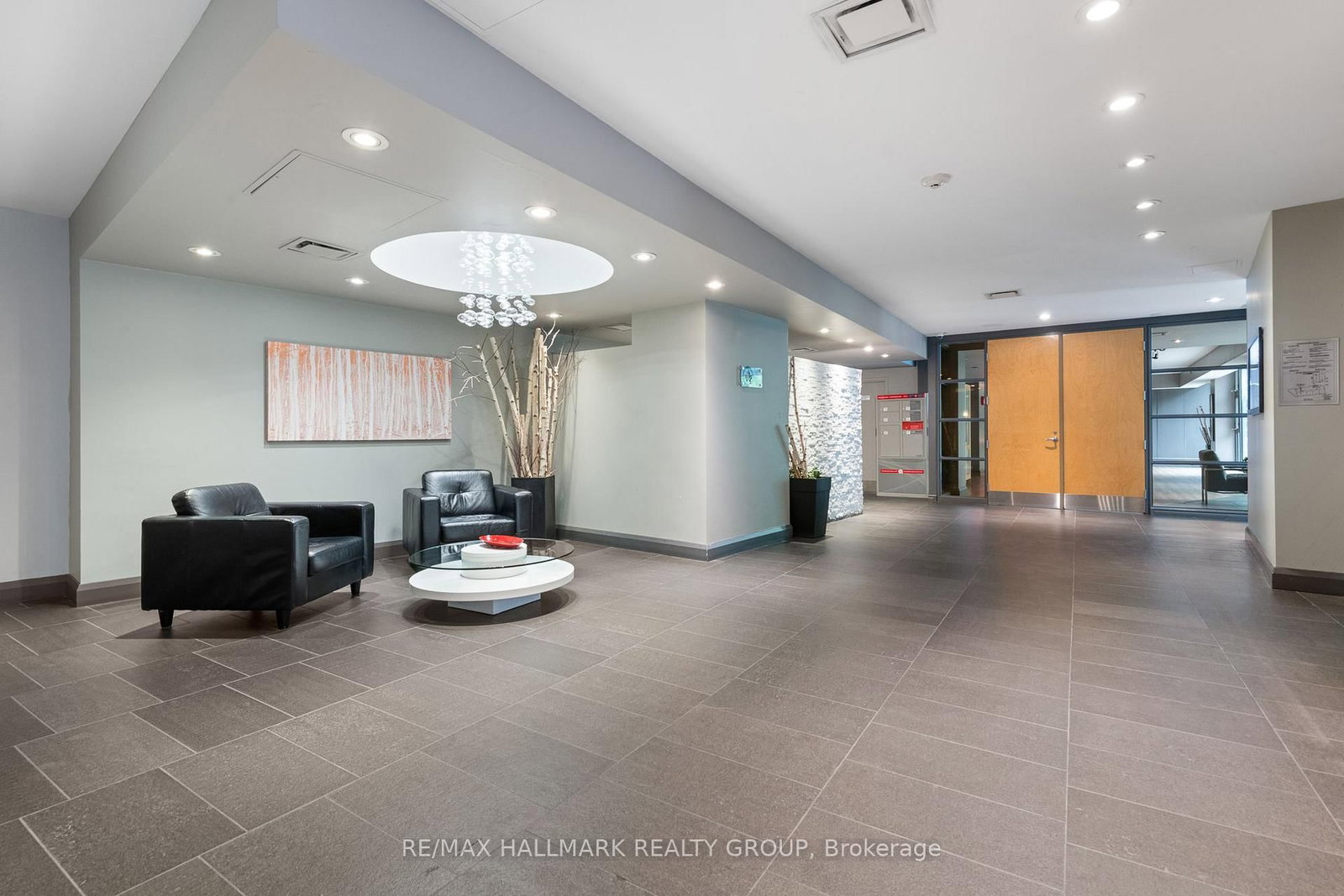 200 Lett Street • #1103 • Ottawa, ON photo 4