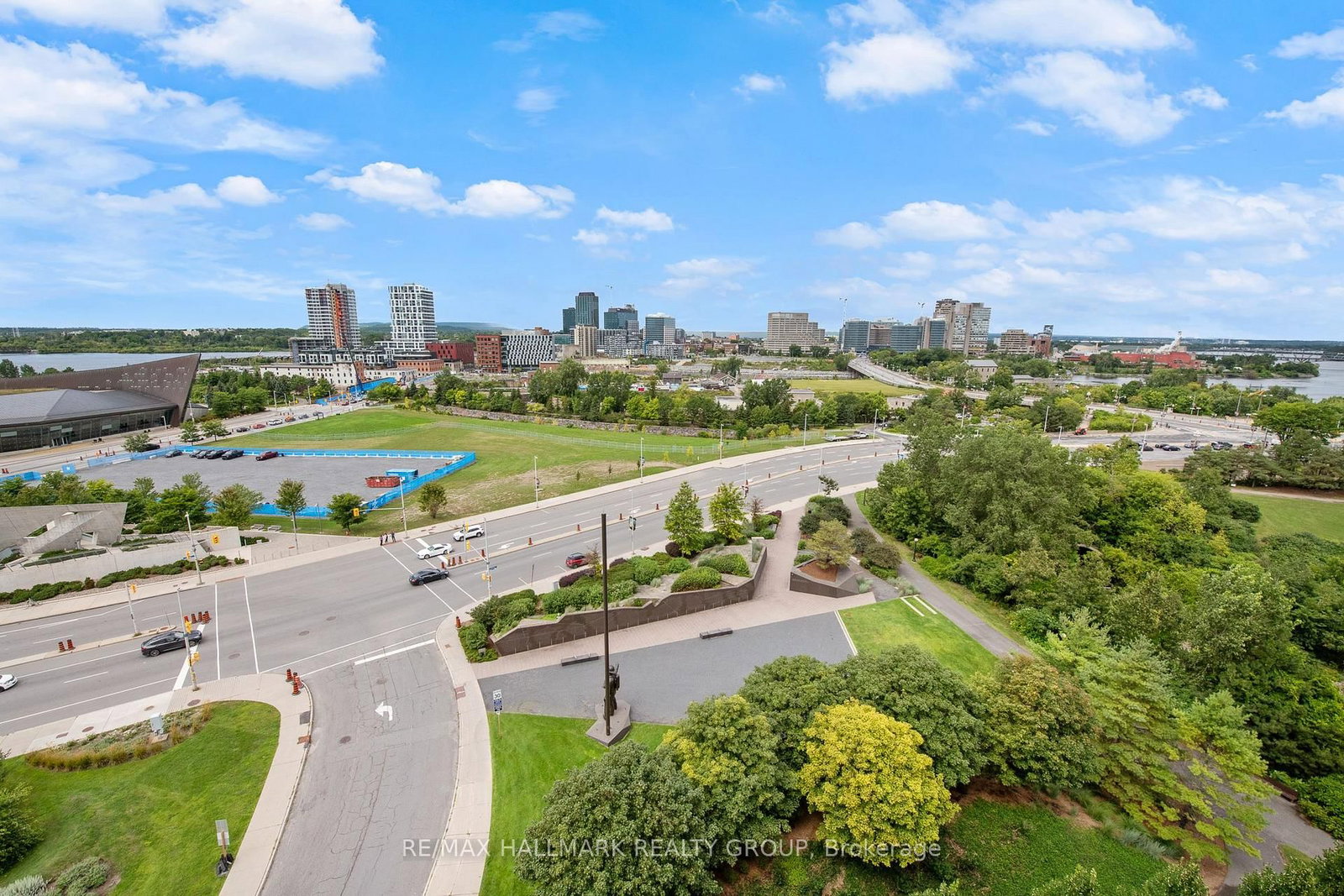 200 Lett Street • #1103 • Ottawa, ON photo 40