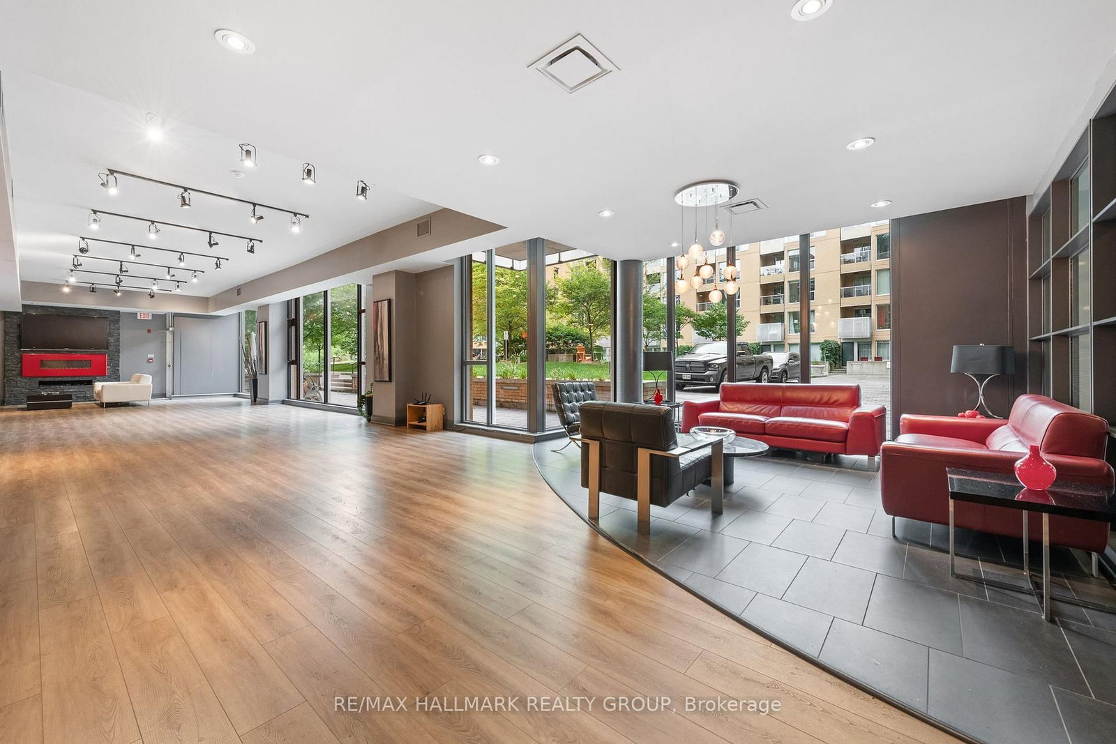 200 Lett Street • #1103 • Ottawa, ON photo 46