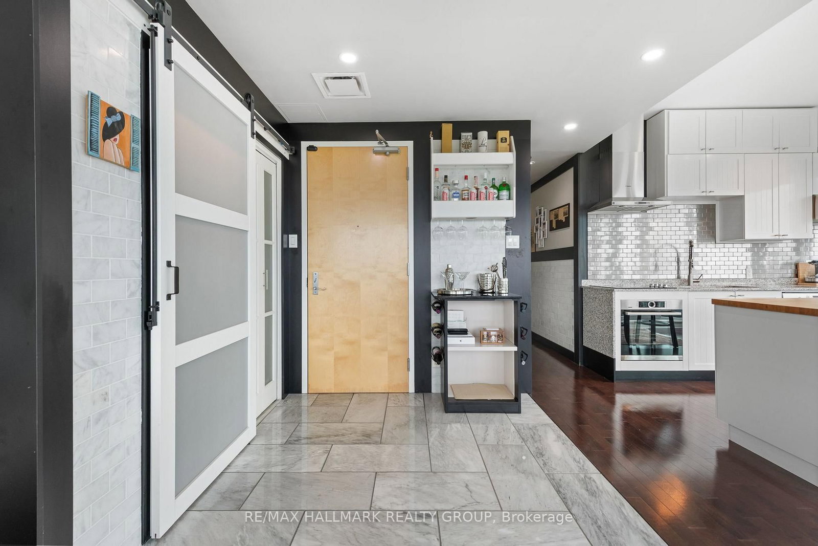 200 Lett Street • #1103 • Ottawa, ON photo 5