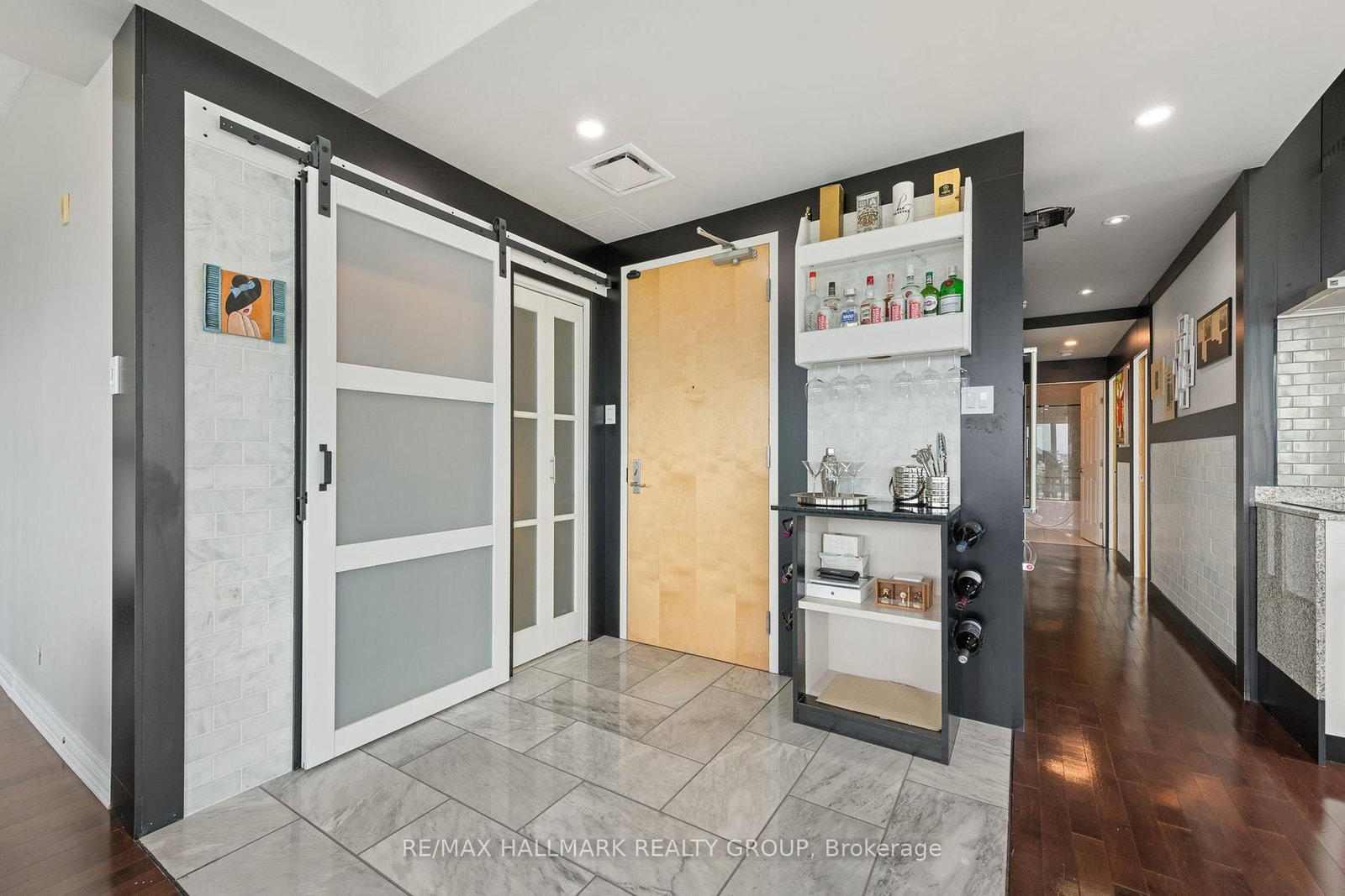 200 Lett Street • #1103 • Ottawa, ON photo 6