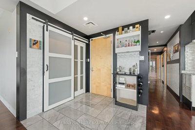 200 Lett Street • #1103 • Ottawa, ON photo 6