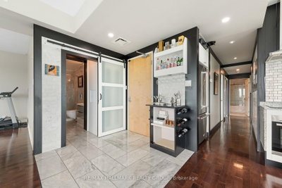 200 Lett Street • #1103 • Ottawa, ON photo 7