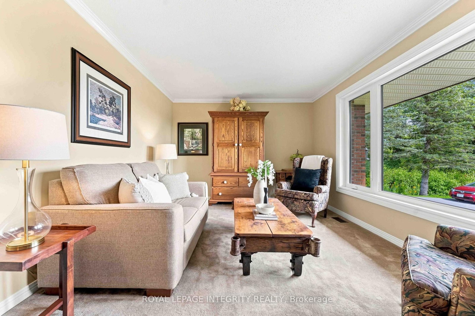 7365 Bleeks Road • Ashton, ON photo 10