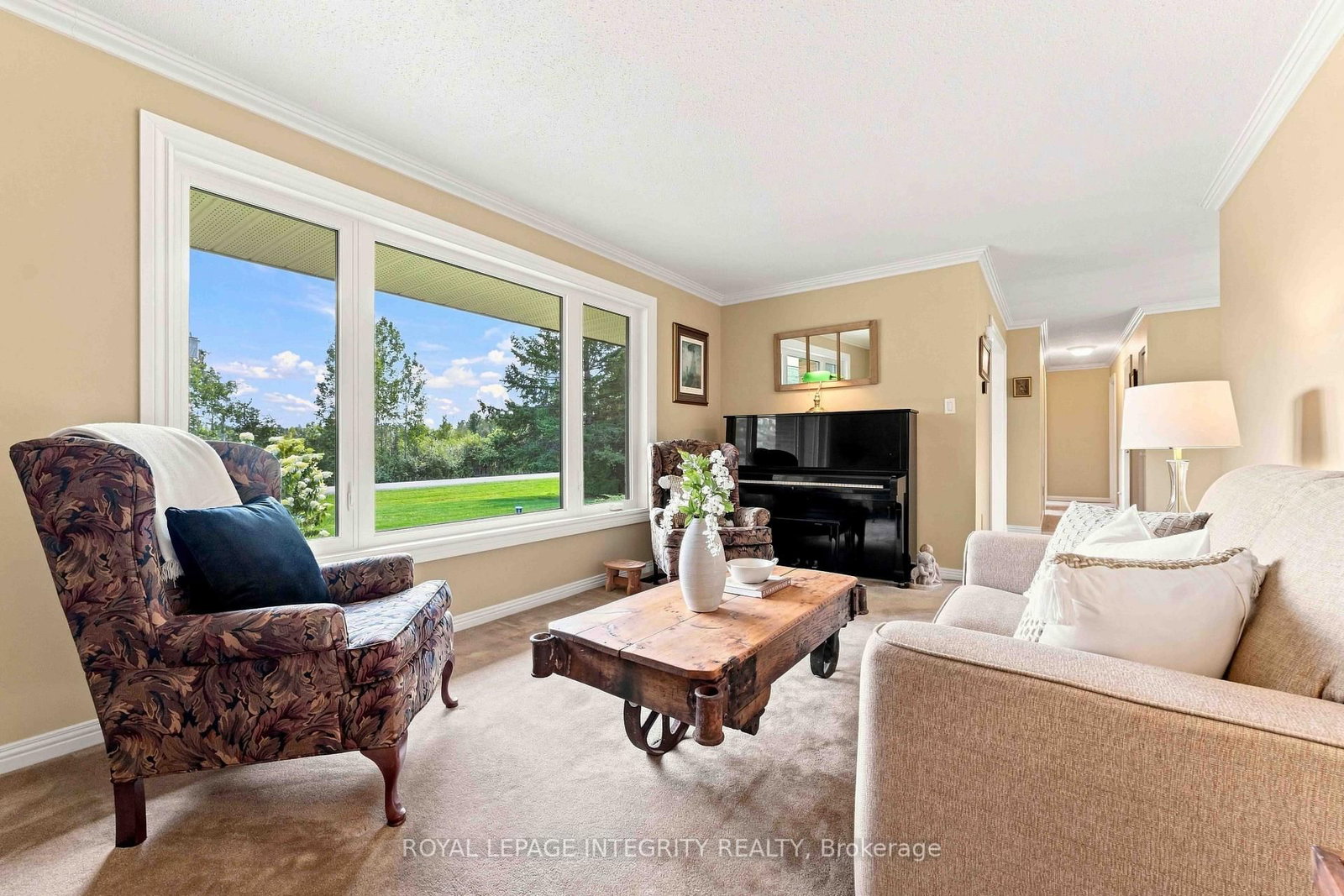 7365 Bleeks Road • Ashton, ON photo 11