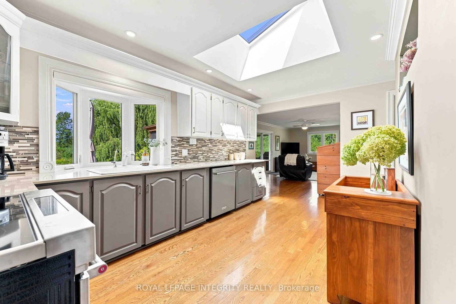 7365 Bleeks Road • Ashton, ON photo 14