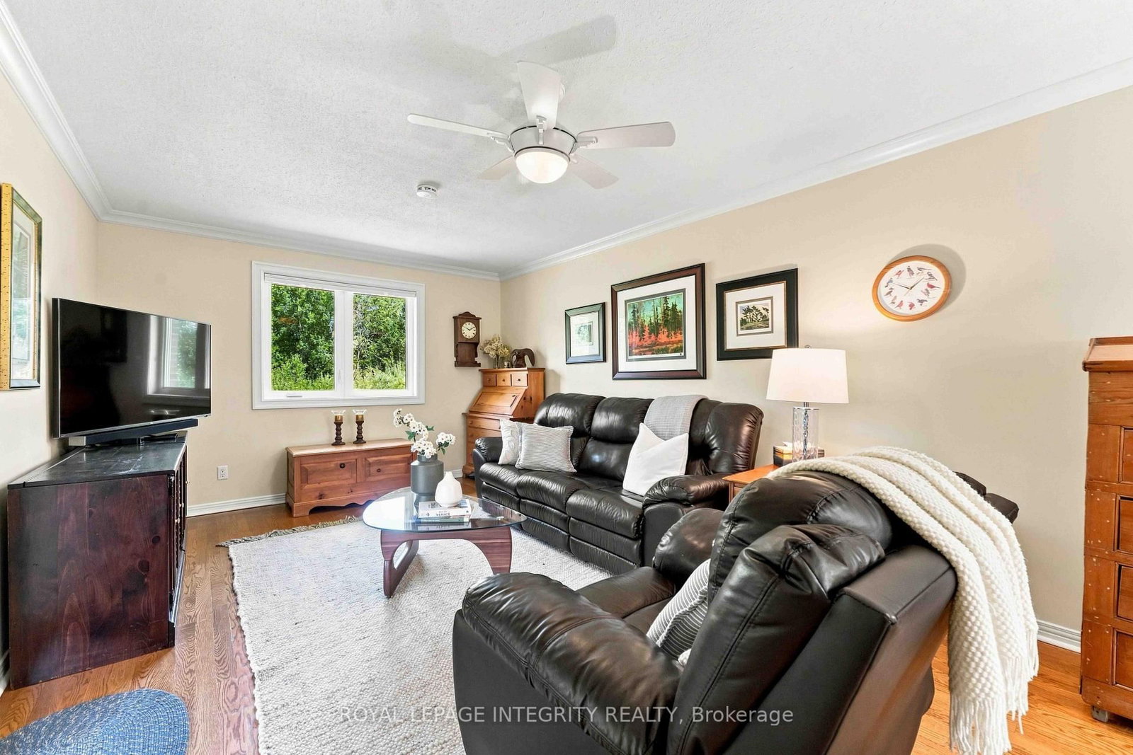 7365 Bleeks Road • Ashton, ON photo 18