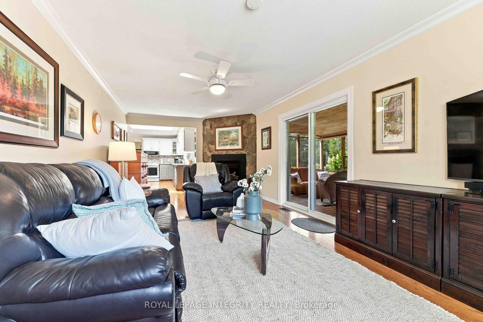 7365 Bleeks Road • Ashton, ON photo 20