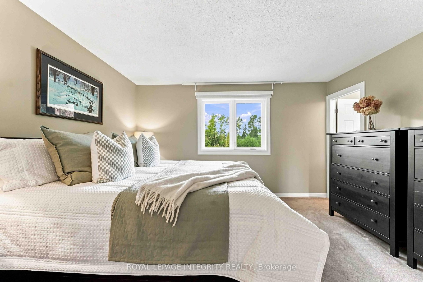 7365 Bleeks Road • Ashton, ON photo 22