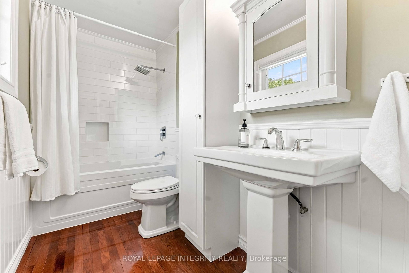 7365 Bleeks Road • Ashton, ON photo 24