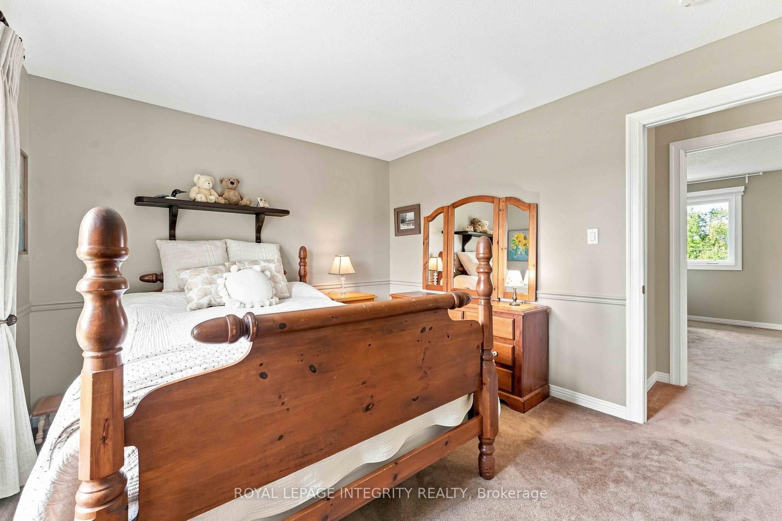 7365 Bleeks Road • Ashton, ON photo 26