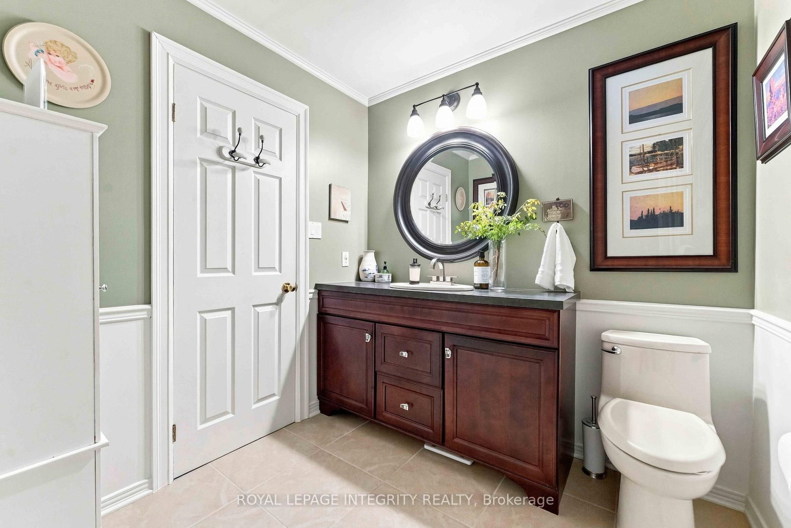 7365 Bleeks Road • Ashton, ON photo 31