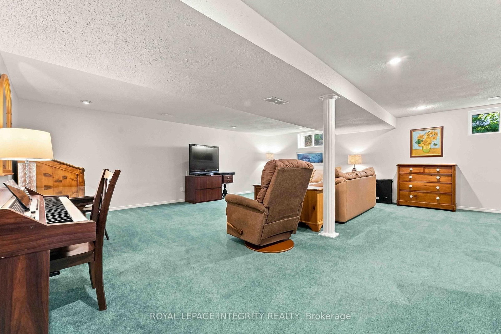7365 Bleeks Road • Ashton, ON photo 33