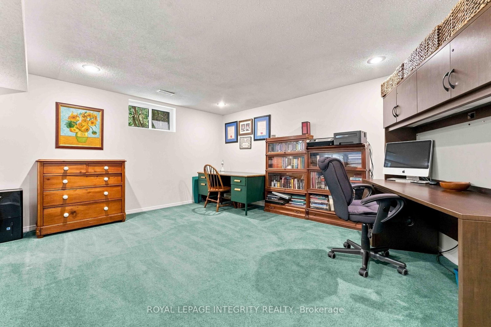 7365 Bleeks Road • Ashton, ON photo 35