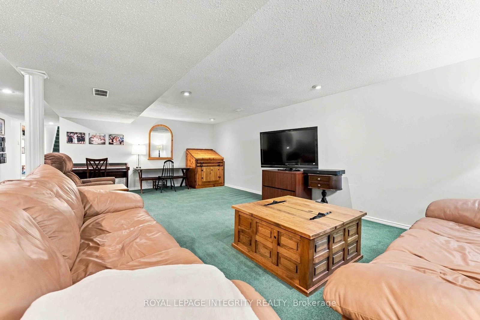 7365 Bleeks Road • Ashton, ON photo 36