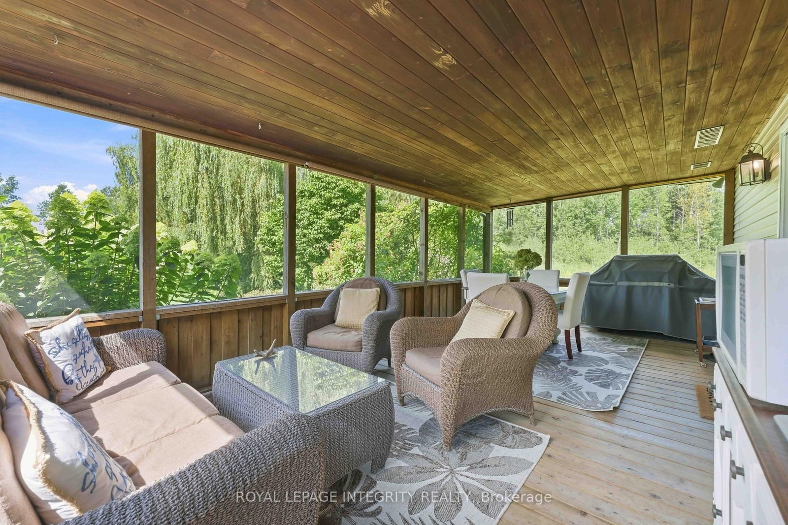7365 Bleeks Road • Ashton, ON photo 37