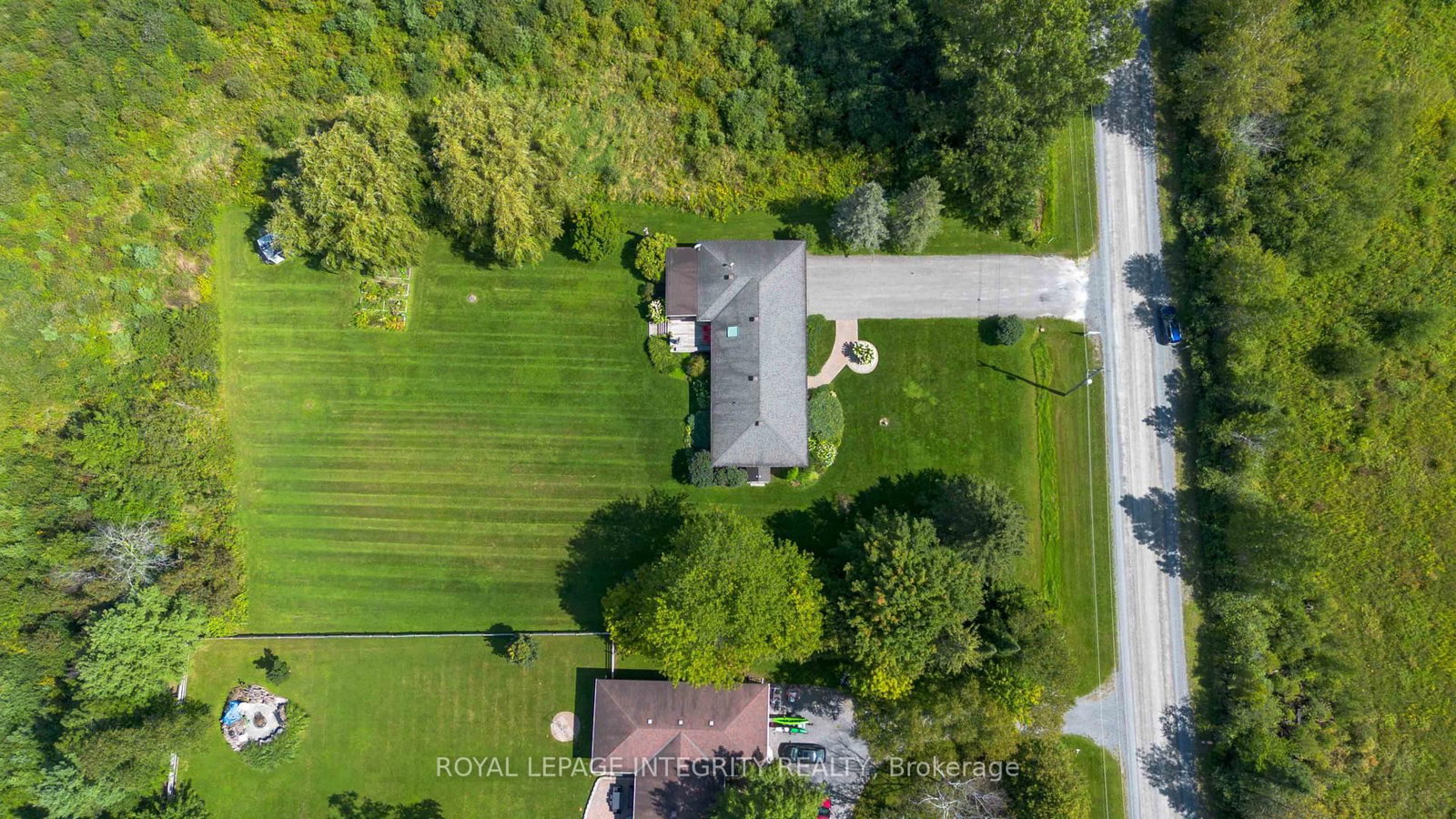 7365 Bleeks Road • Ashton, ON photo 43
