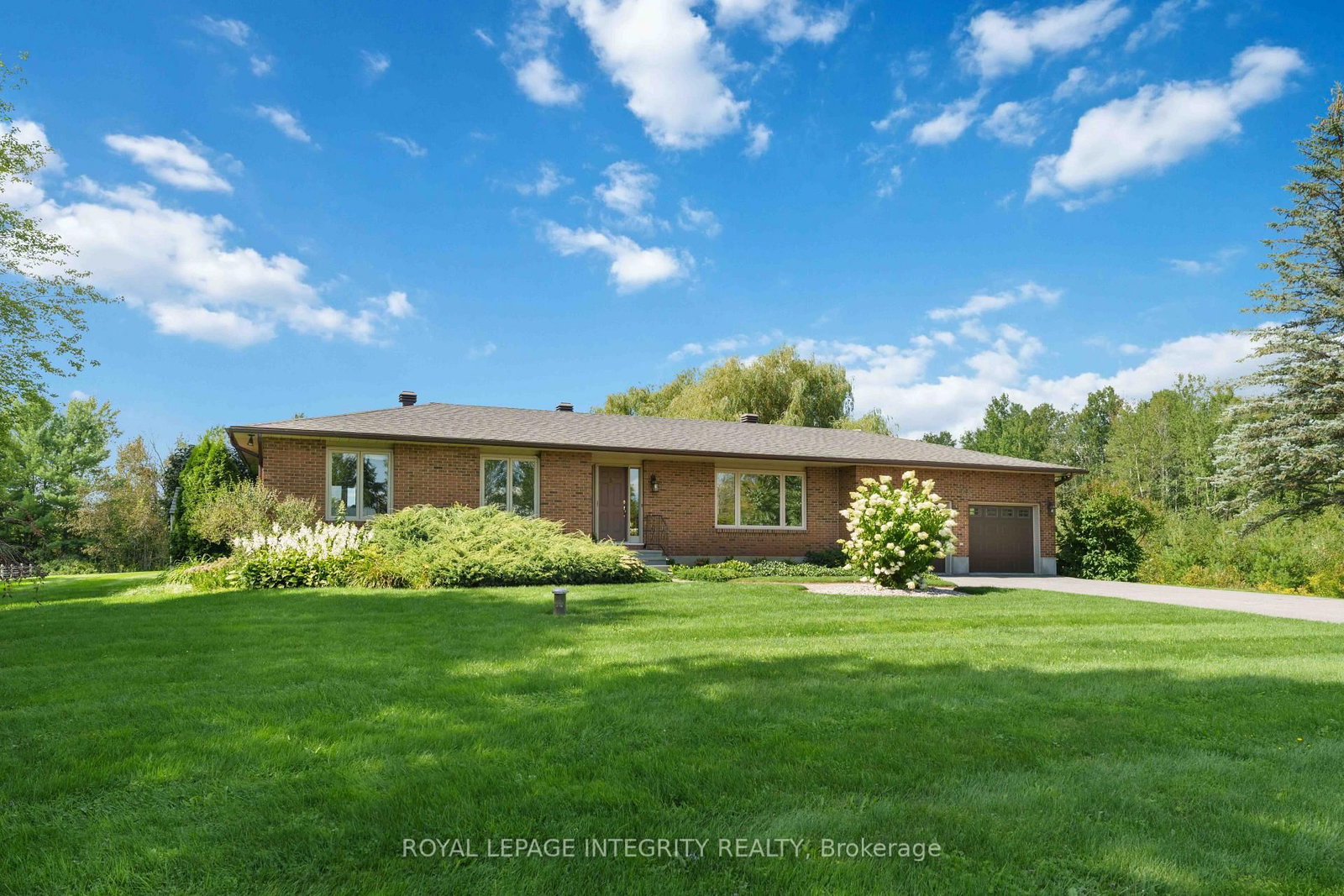 7365 Bleeks Road • Ashton, ON photo 5
